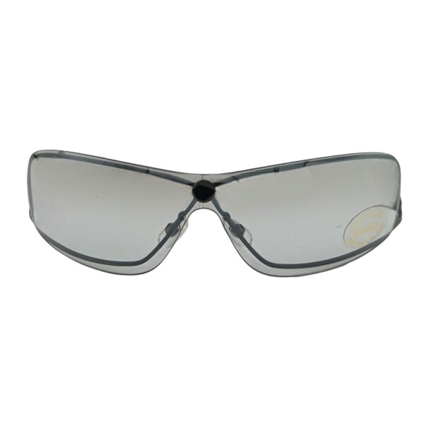 CS889135 grisuniforme