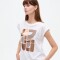 Remera Bagnato Estampado 6