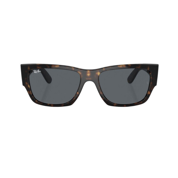 RB 0947S/56 col 902-R5 Rb 0947s/56 Col 902-r5