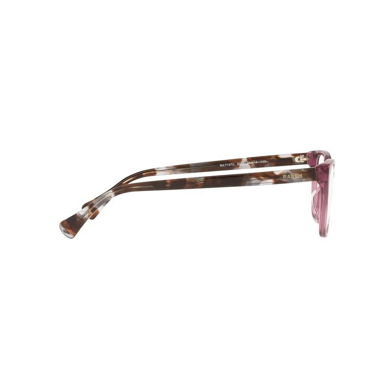 Ralph 7137u 6008