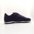 SUPREME INDOOR MEN NEGRO/ROJO NEGRO/NEGRO