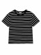 REMERA HESTIA VARIANTE 1