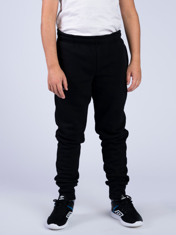 Pantalón Básico Umbro Junior 002