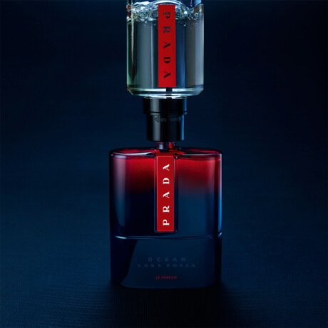Perfume Prada Luna Rossa Ocean EDP Refill 150ml Perfume Prada Luna Rossa Ocean EDP Refill 150ml