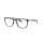Ray Ban Rx7199 5204