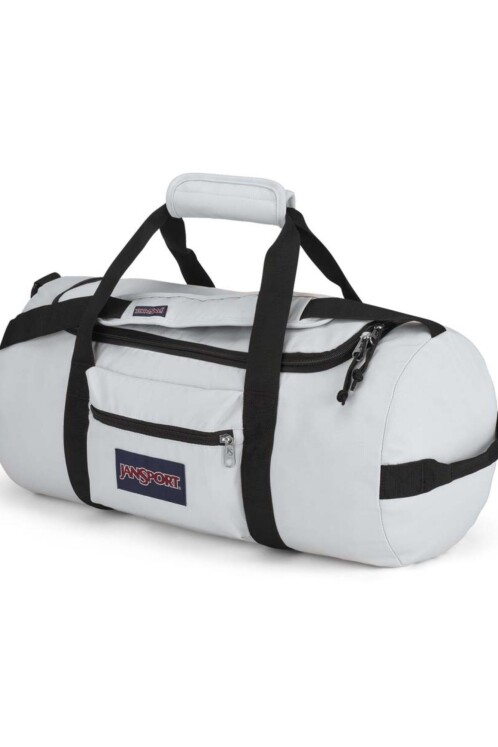 BOLSO SUPERBREAK AWAY DUFFEL L OYSTER MUSHROOM