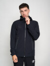 CAMPERA UTILITY Umbro Hombre 002