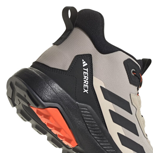 Championes Adidas Terrex Anylander Mid Championes Adidas Terrex Anylander Mid