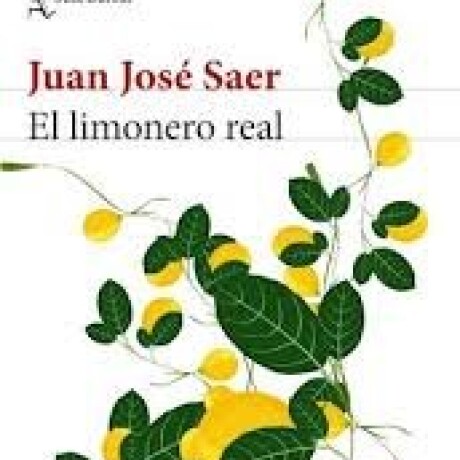 EL LIMONERO REAL EL LIMONERO REAL