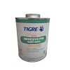 ADHESIVO PVC SANITARIO TARRO DE 473ML TIGRE Adhesivo Pvc Sanitario Tarro De 473ml Tigre