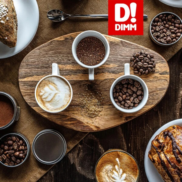 Combo De Molino De Cafe + Molinillo De Pimienta 2en1 PK MOLINILLO CAFE BM661 + PIMIENTA ZXS22