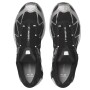 Zapatillas Salomon Xt-Whisper Unisex Black