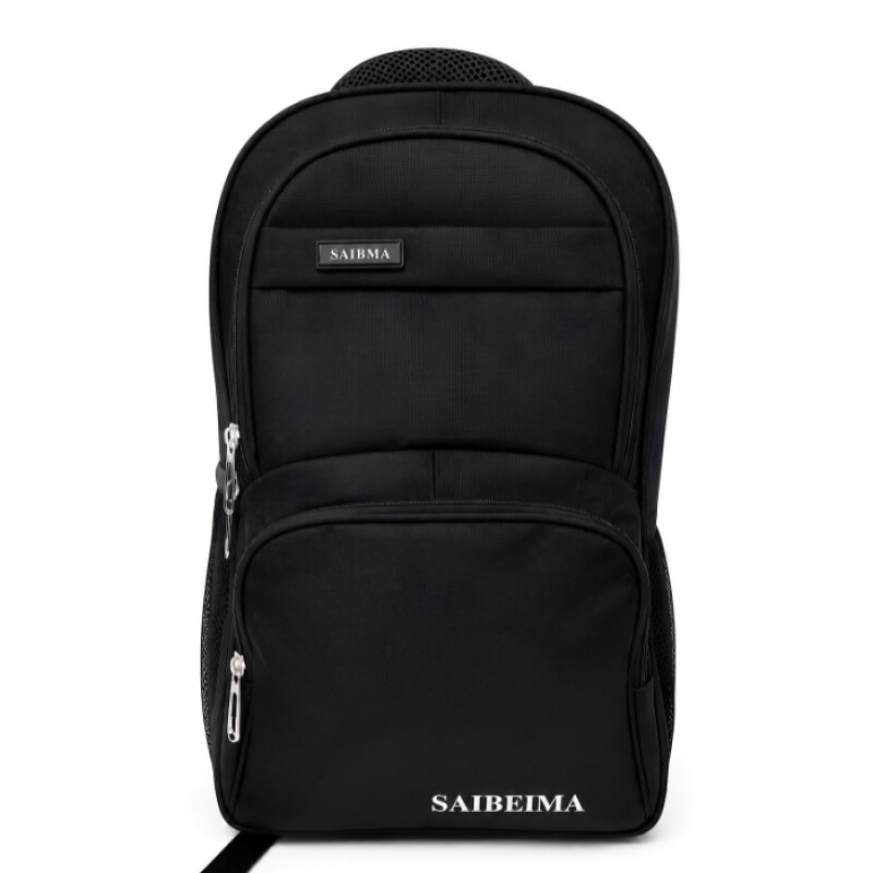 Mochila Urbana 45 Litros 4 Cierres Mochila Urbana 45 Litros 4 Cierres