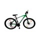 BICICLETA S-PRO ZERO3 ROD.29 MAN BICICLETA S-PRO ZERO3 ROD.29 MAN