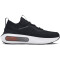 UA W Phantom 4-WHT BLK-001