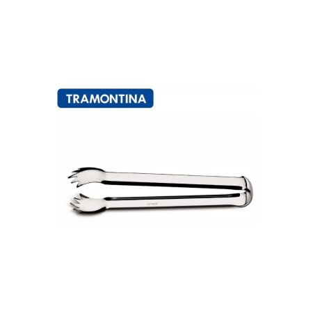 PINZA ACERO TRAMONTINA PINZA ACERO TRAMONTINA