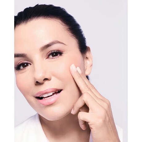 Crema día antiarrugas Loreal Revitalift ácido hialurónico FPS 20 Crema día antiarrugas Loreal Revitalift ácido hialurónico FPS 20