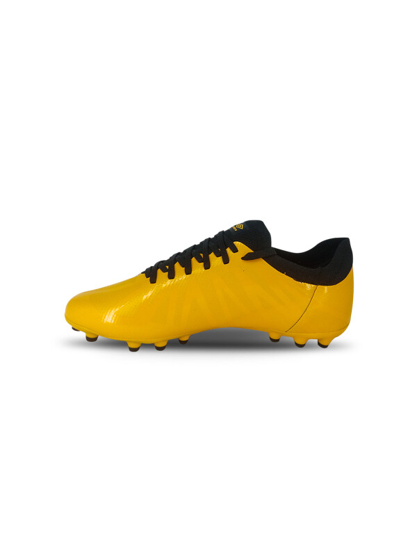 CALZADO VELOCITA VI PREMIER AG Umbro Hombre 76r