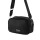Bandolera Vienna Negro