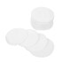 Pads removedores de maquillaje x 200 unidades Pads Removedores De Maquillaje X 200 Unidades