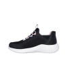 Championes Bounder Negro