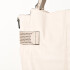 CARTERA AMELIE BEIGE CARTERA AMELIE BEIGE