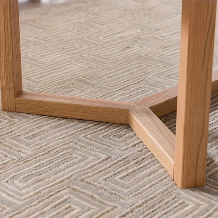 Mesa Baja Curve Mesa Baja Curve