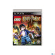 LEGO HARRY POTTER LEGO HARRY POTTER