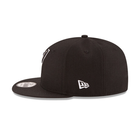 Gorro New Era Unisex -San Antonio Spurs NBA 9fifty-70556901 ELD