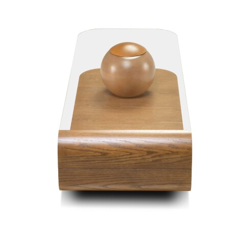 Mesa de living Bolt Mesa de living Bolt
