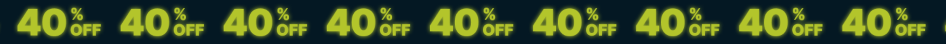 Cyber Barraca sub slider