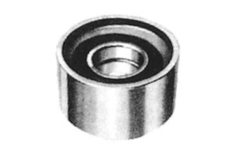 Tensor Correa Distr Fiat Ritmo 83-87 Tensor Correa Distr Fiat Ritmo 83-87