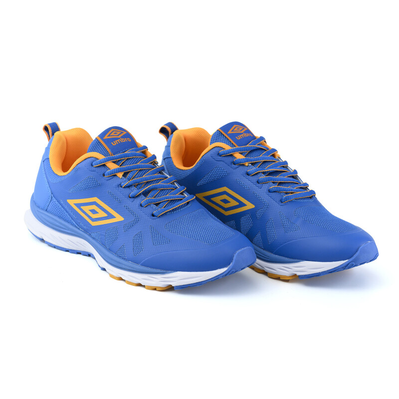 Calzado York Umbro Hombre 668