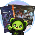 Magic