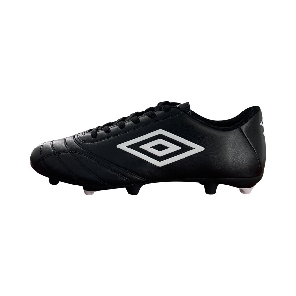 Championes Clasic II HG Umbro Hombre 029