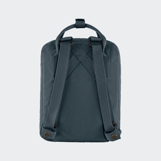 Mochila Fjällräven Kanken Mini Azul