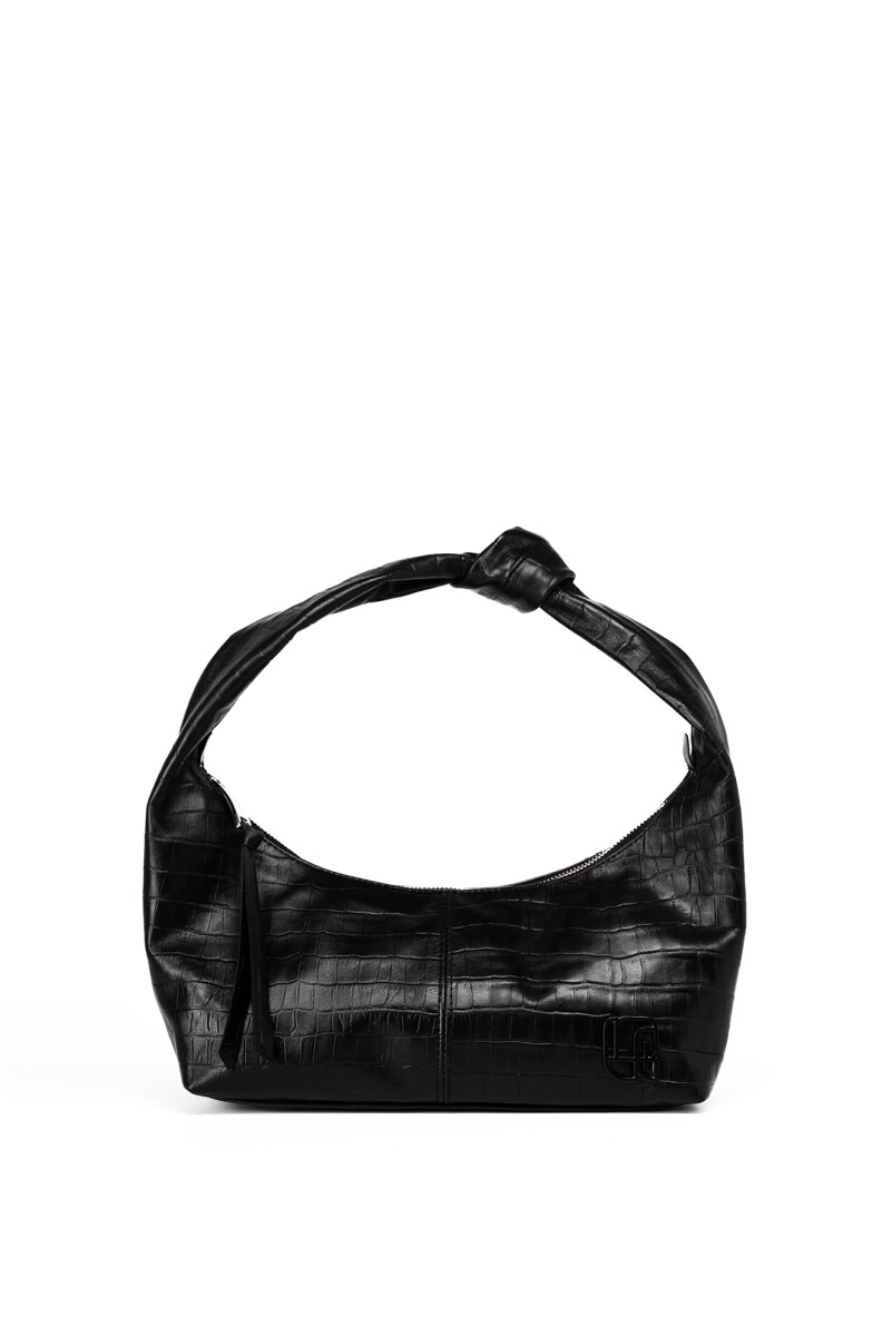 CARTERA CALA 