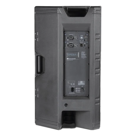 Caja Activa Db Technologies Opera15 Caja Activa Db Technologies Opera15