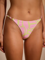 Colaless Cairu Er Estampado 025