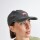 GORRO MORGAN NEGRO
