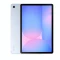 SAMSUNG Glaxy Tab S10 FE 10,9' 128GB 8GB RAM WiFi Android Con S Pen - Blue