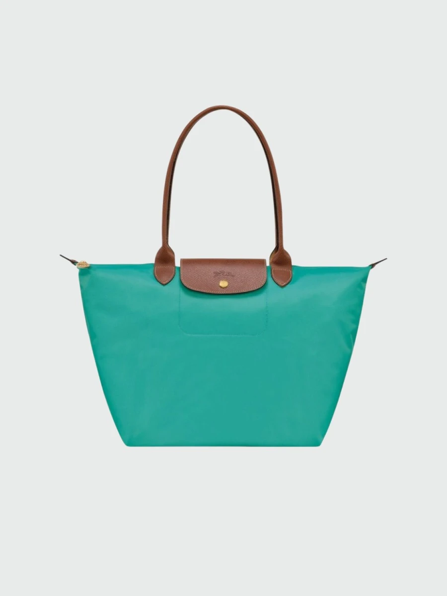 Le Pliage Original L Tote Bag - 0 