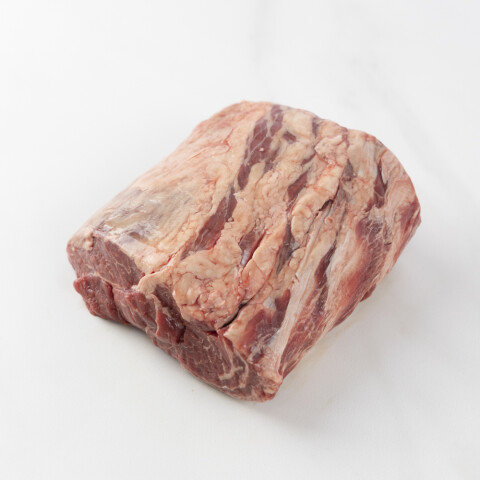 Bife Ancho Morus Bife Ancho Morus