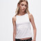 Musculosa Onesti Blanco