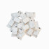 Toallitas suaves x20 unidades (ow248) Toallitas Suaves X20 Unidades (ow248)