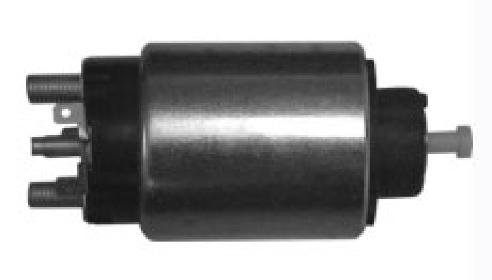 AUTOMATICO DE ARRANQUE - CORSA N DELCO REMY AGILE=ZM.865-1865 ZM 