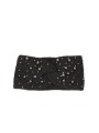 Gorro Aurelion Negro