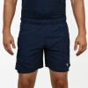 Diadora Hombre Sport Short Dry Fit-navy Marino-azul