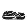 Zapatillas Running Escalante 3 Mujer Black