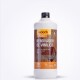 Woods Renovador de Vinilico 1 lt